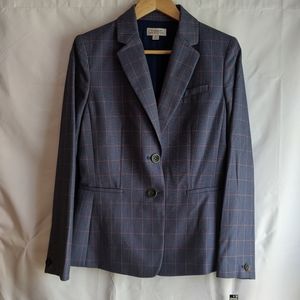 Tahari ASL Jacket NWT